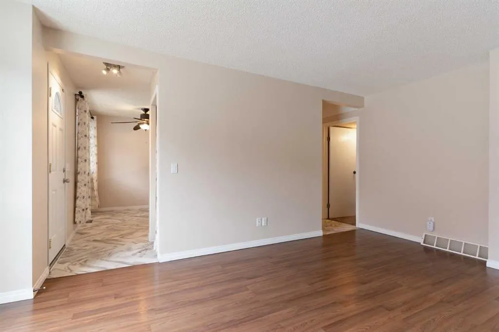 4769 Hubalta Road SE, #37