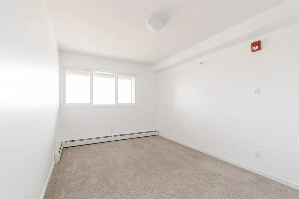 201 Abasand Drive, #1328