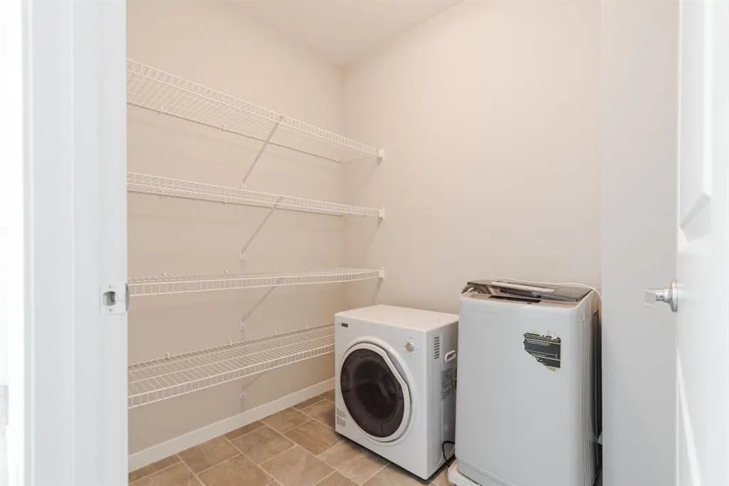 201 Abasand Drive, #1328