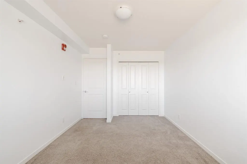 201 Abasand Drive, #1328