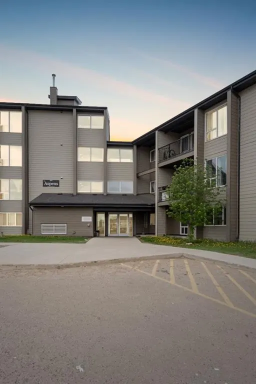 201 Abasand Drive, #1328