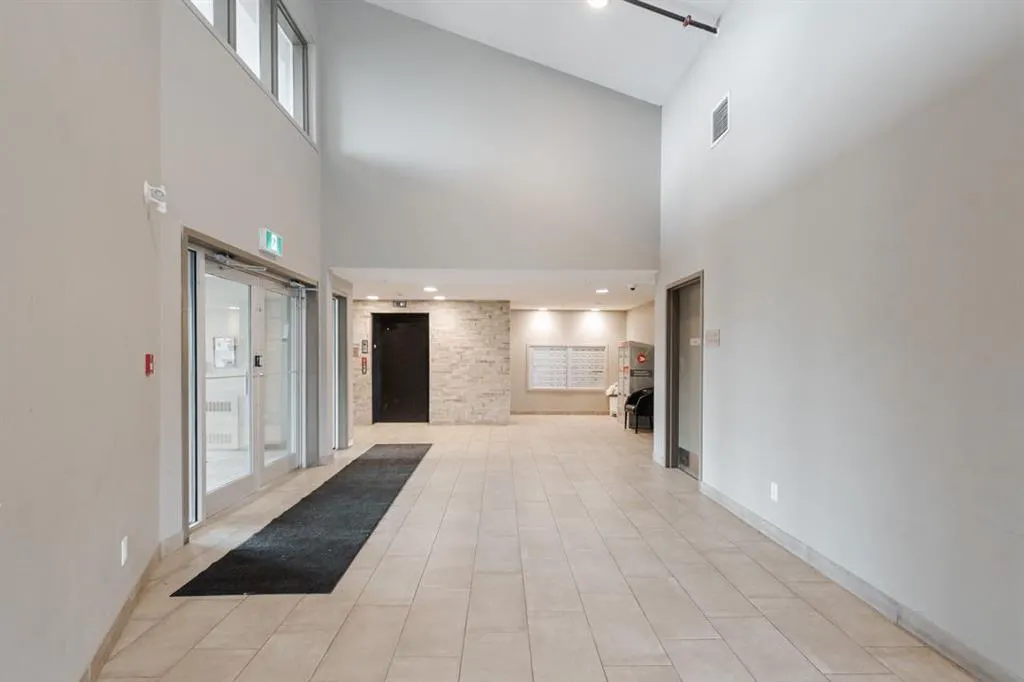 201 Abasand Drive, #1328