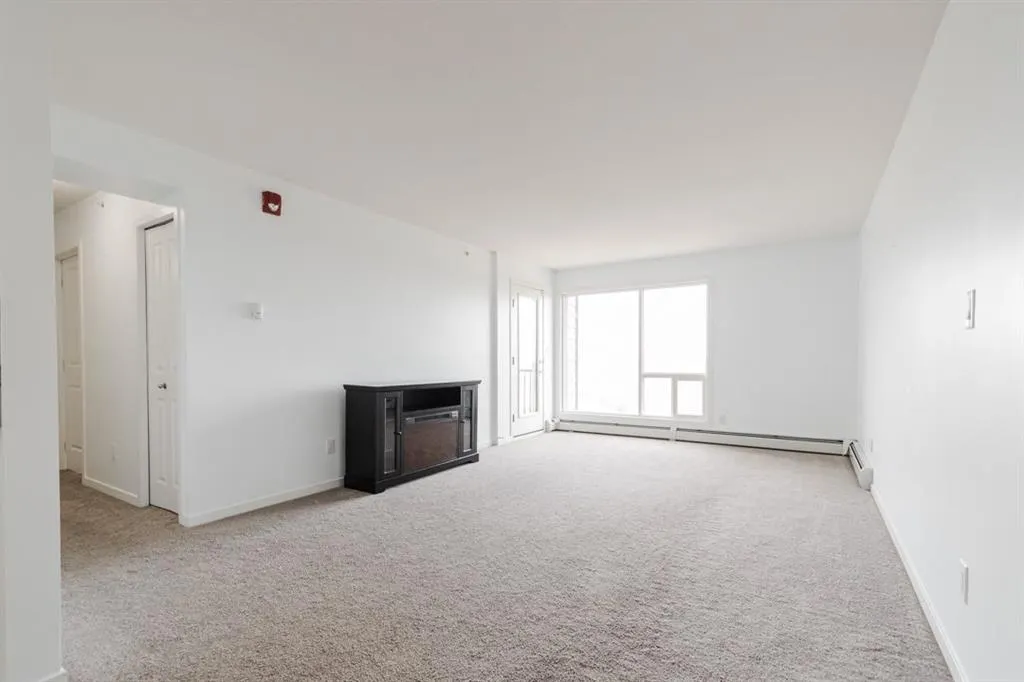 201 Abasand Drive, #1328