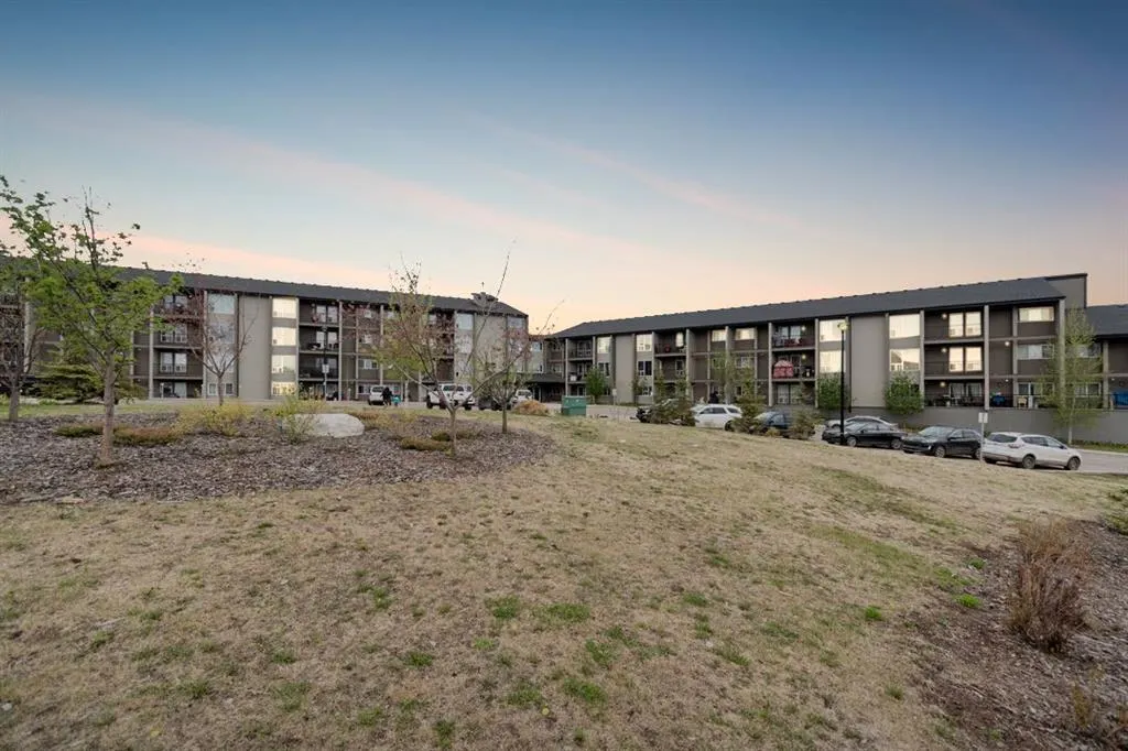 201 Abasand Drive, #1328