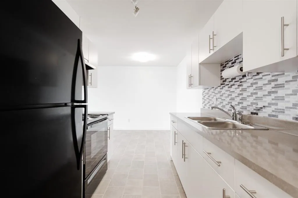 201 Abasand Drive, #1328