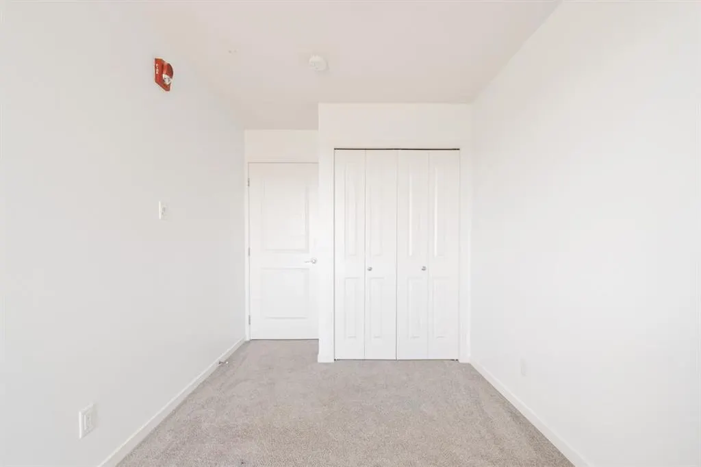 201 Abasand Drive, #1328