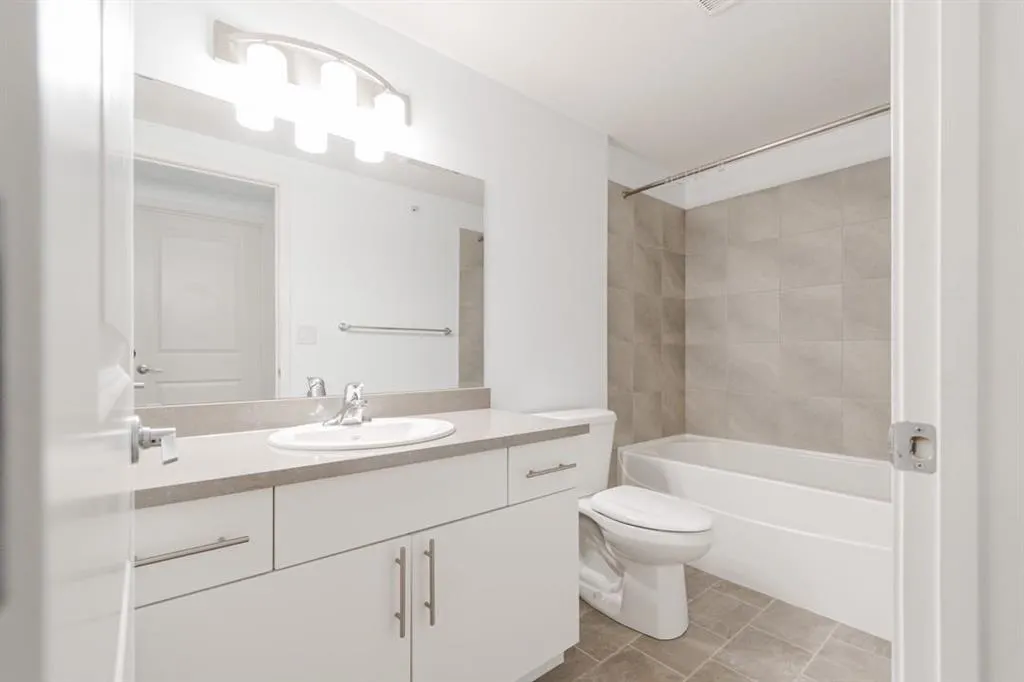 201 Abasand Drive, #1328