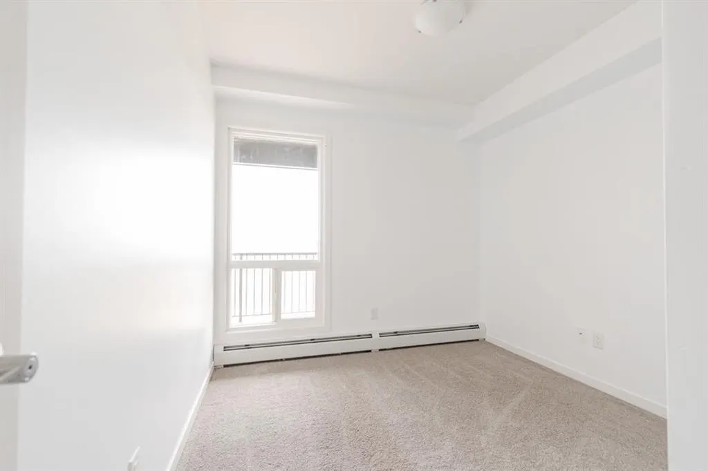 201 Abasand Drive, #1328