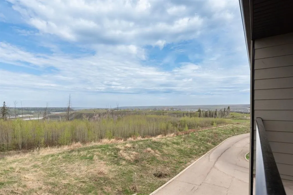 201 Abasand Drive, #1328