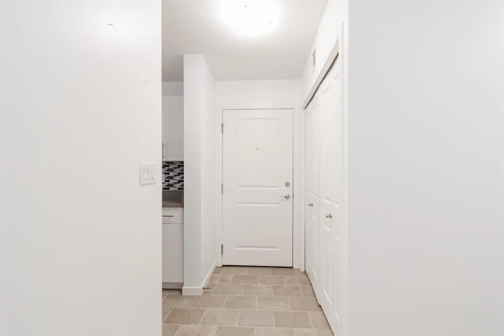 201 Abasand Drive, #1328