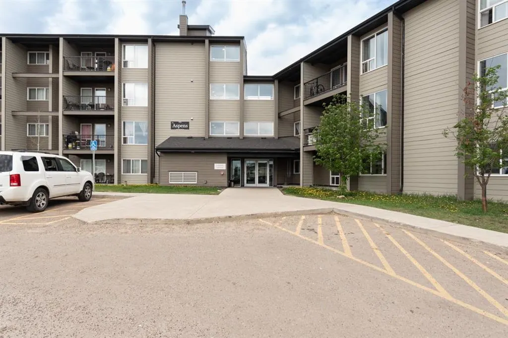 201 Abasand Drive, #1328