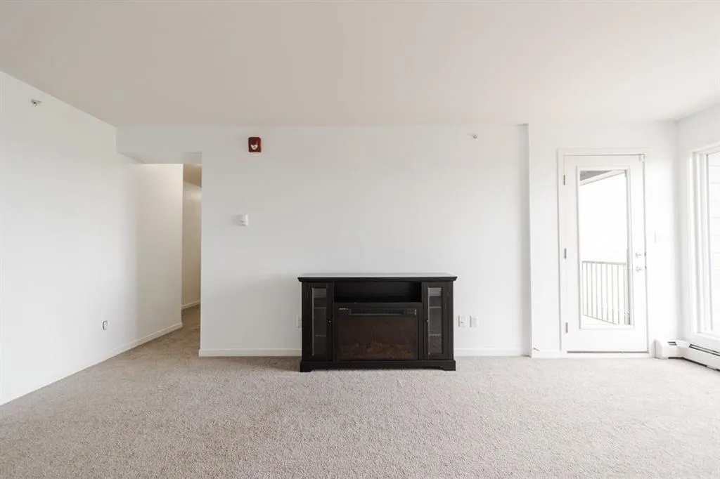 201 Abasand Drive, #1328