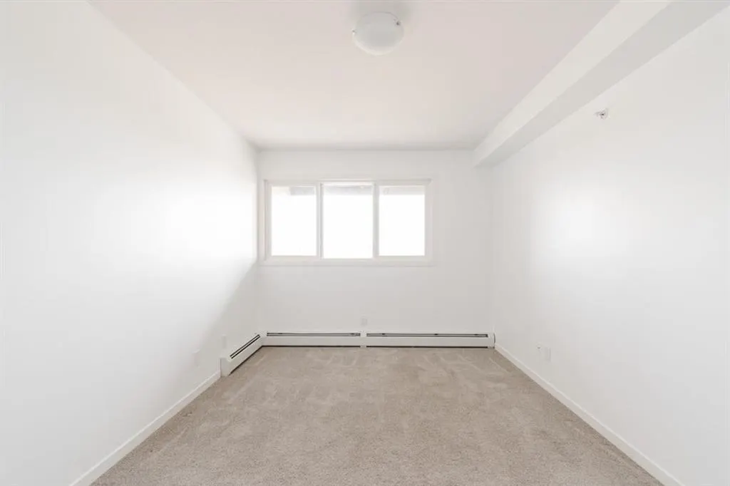 201 Abasand Drive, #1328