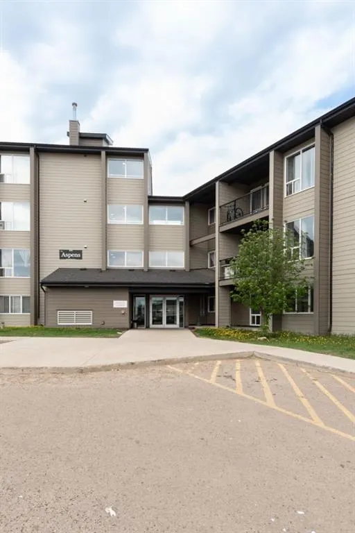 201 Abasand Drive, #1328