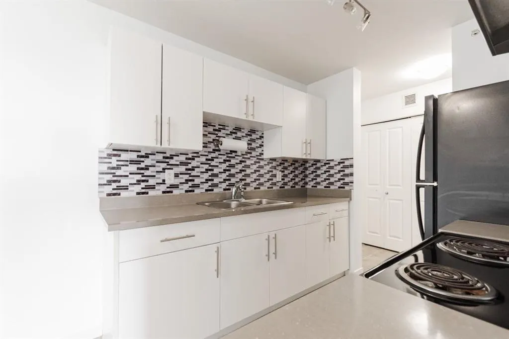 201 Abasand Drive, #1328
