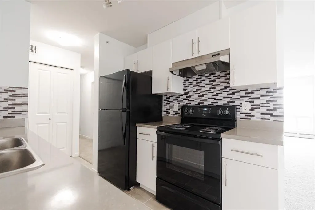 201 Abasand Drive, #1328