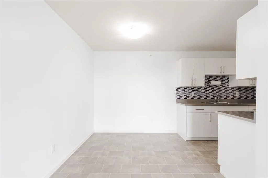 201 Abasand Drive, #1328