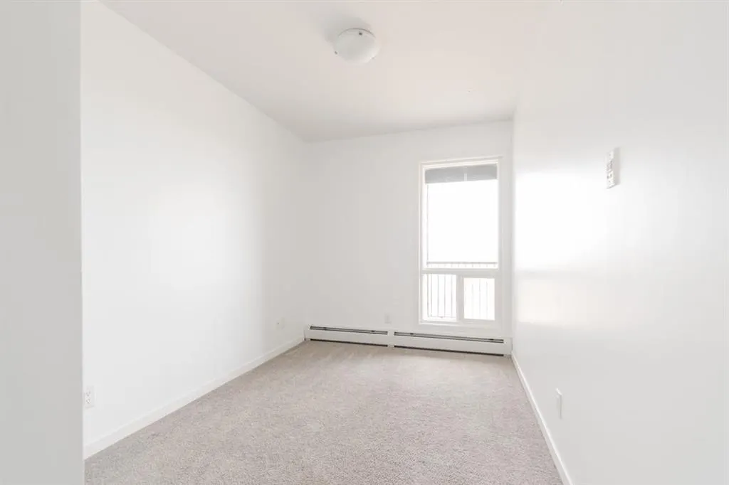 201 Abasand Drive, #1328