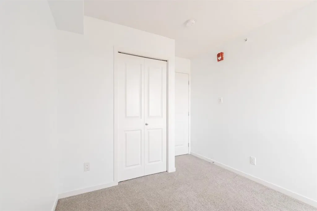 201 Abasand Drive, #1328