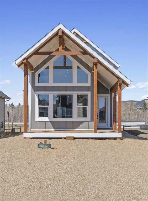 48 Cottageclub Lane