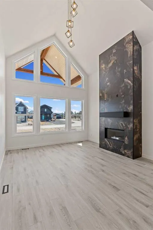 48 Cottageclub Lane