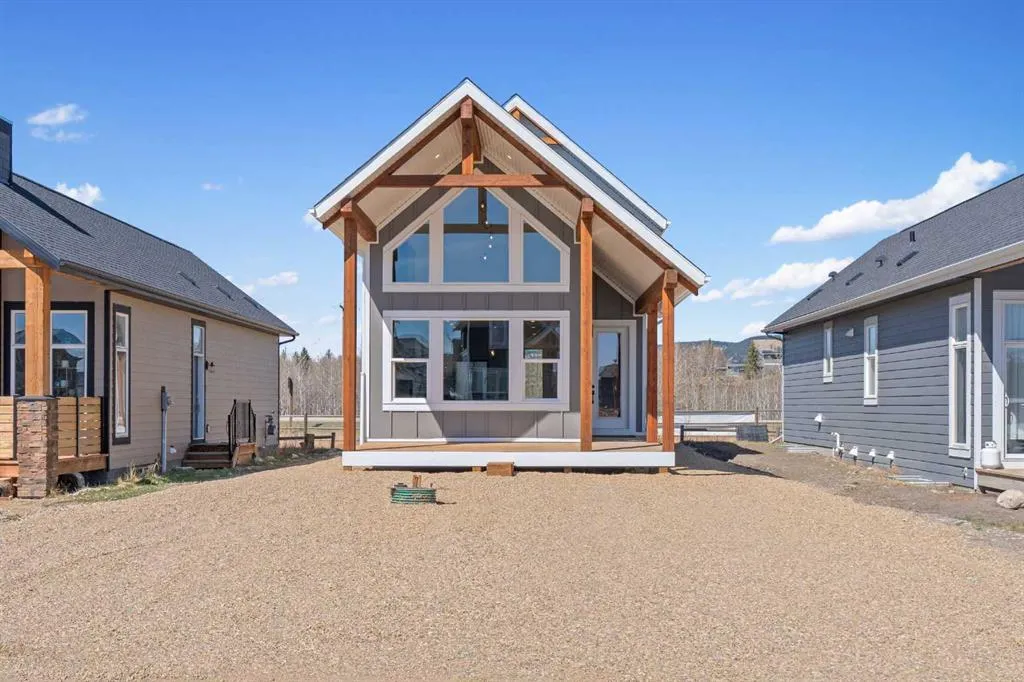 48 Cottageclub Lane