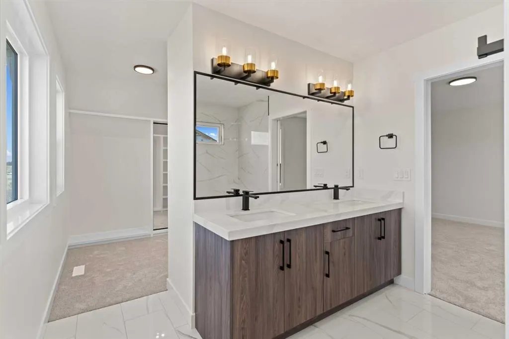 48 Cottageclub Lane