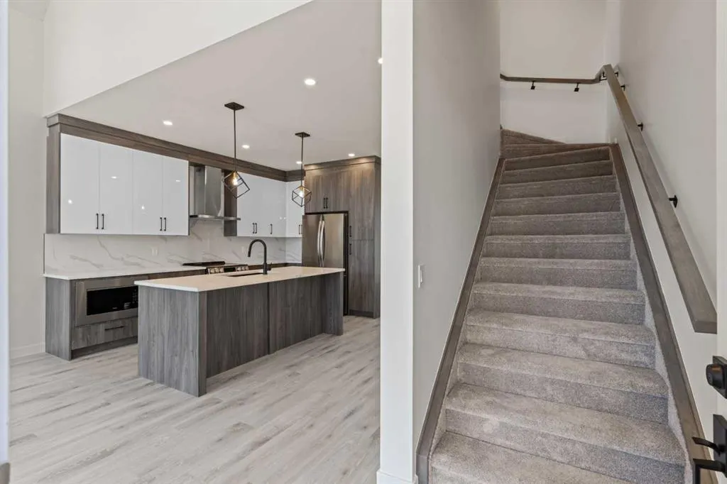 48 Cottageclub Lane