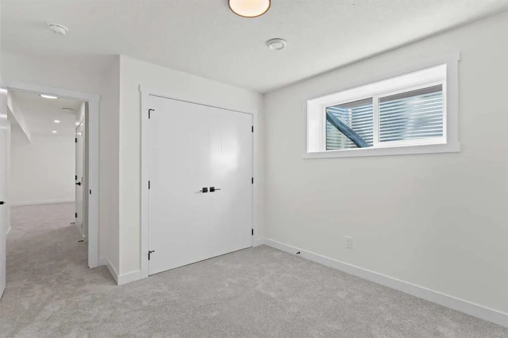 48 Cottageclub Lane