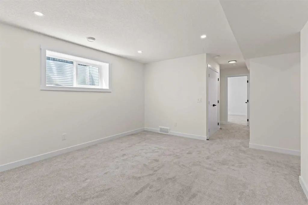 48 Cottageclub Lane
