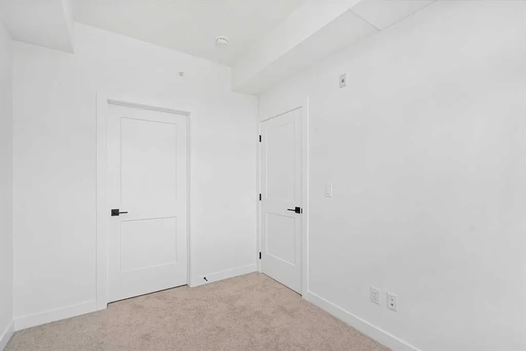 70 Sage Hill Walk NW, #411