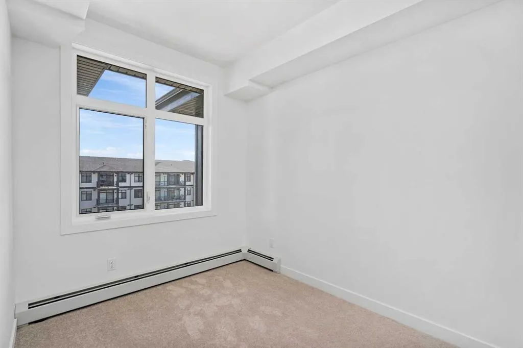 70 Sage Hill Walk NW, #411