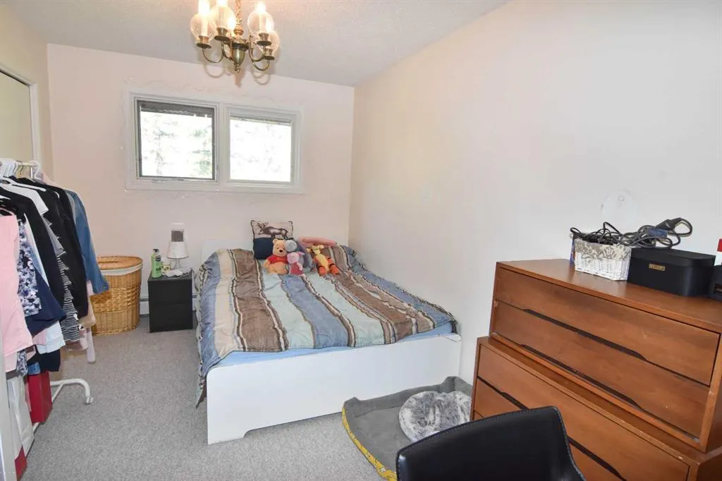 262167 Range Road 293