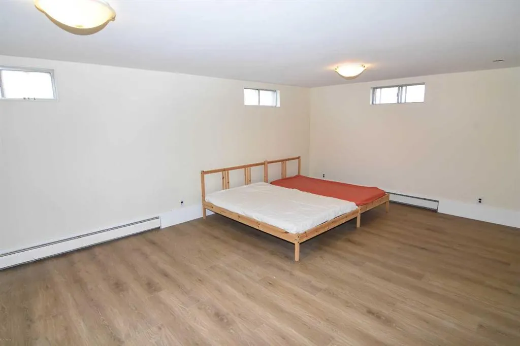 262167 Range Road 293
