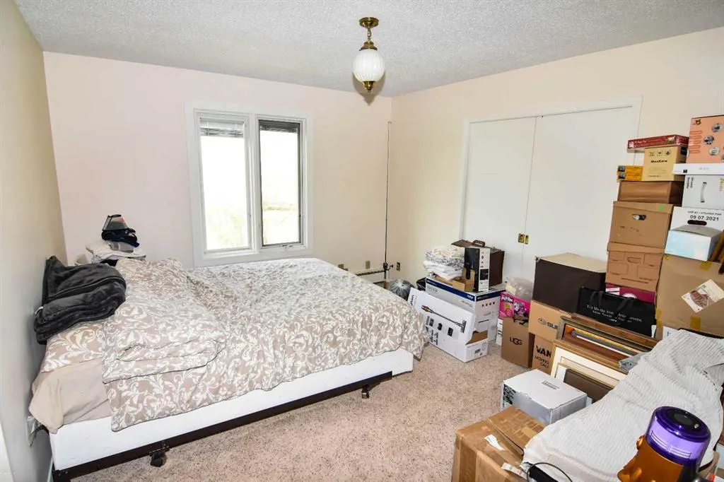 262167 Range Road 293