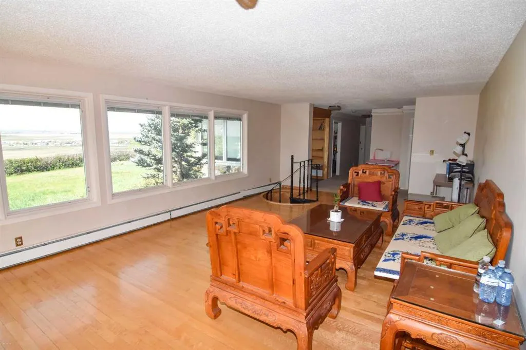 262167 Range Road 293