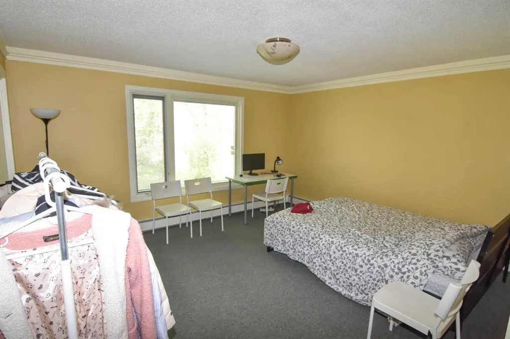 262167 Range Road 293