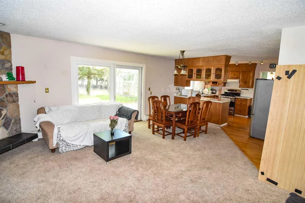 262167 Range Road 293