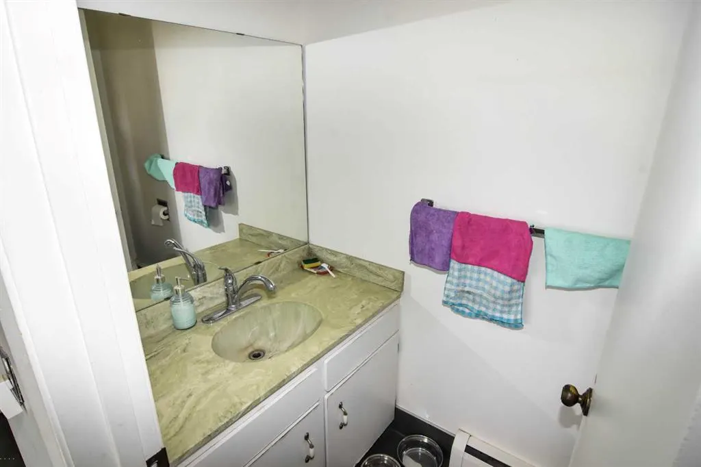 262167 Range Road 293