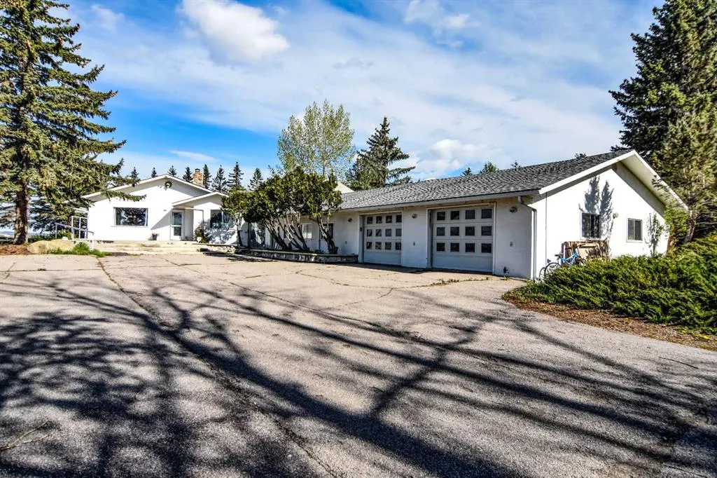 262167 Range Road 293