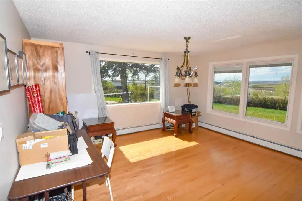 262167 Range Road 293