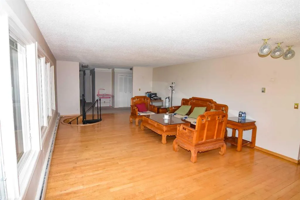 262167 Range Road 293