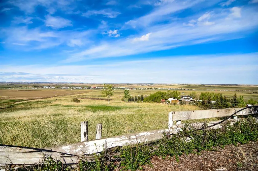 262167 Range Road 293