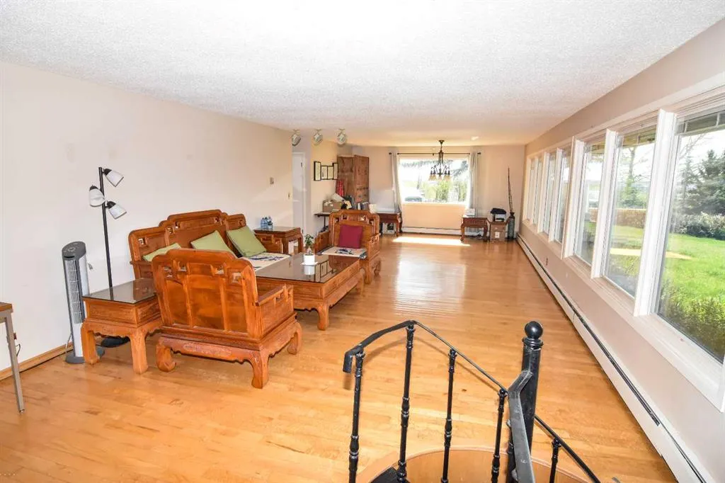 262167 Range Road 293