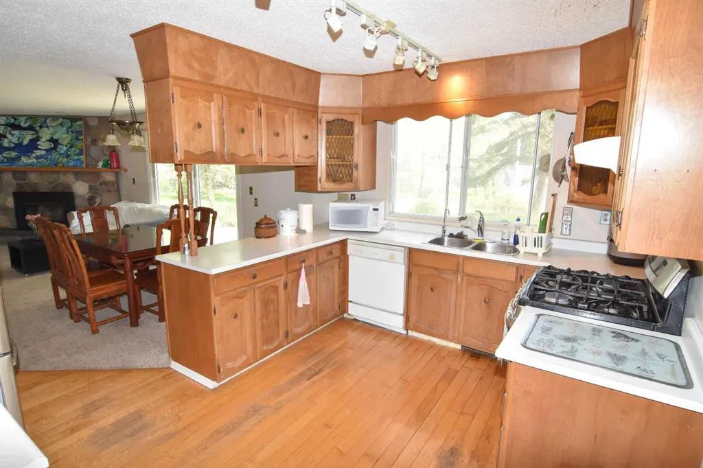 262167 Range Road 293