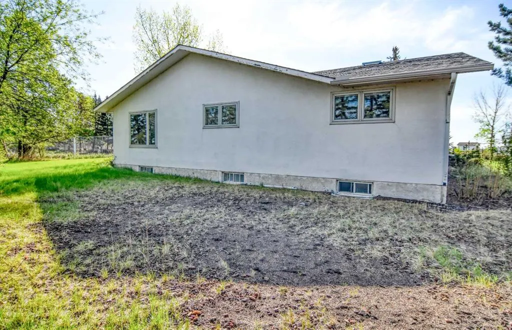 262167 Range Road 293