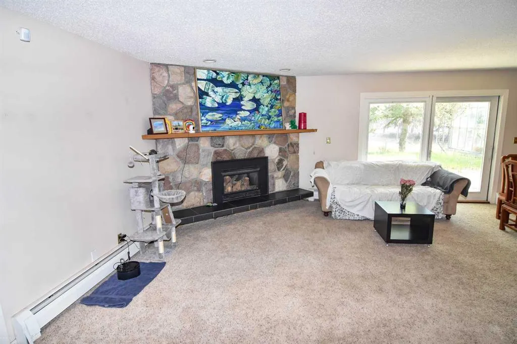 262167 Range Road 293