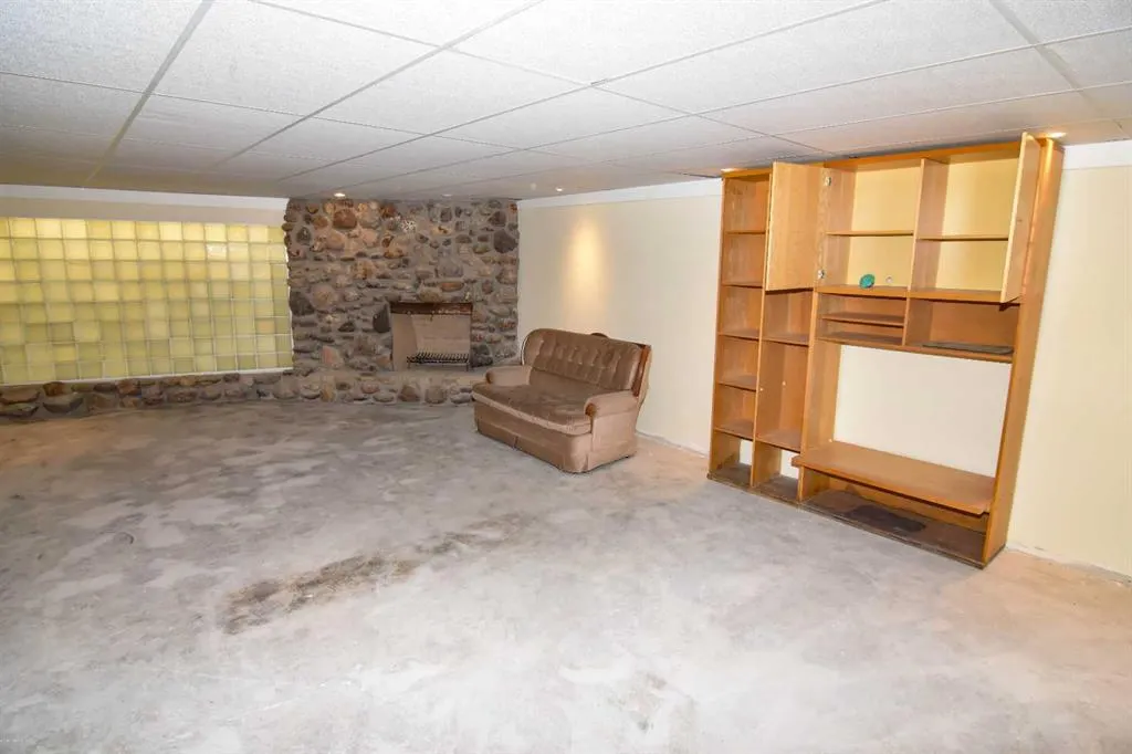 262167 Range Road 293