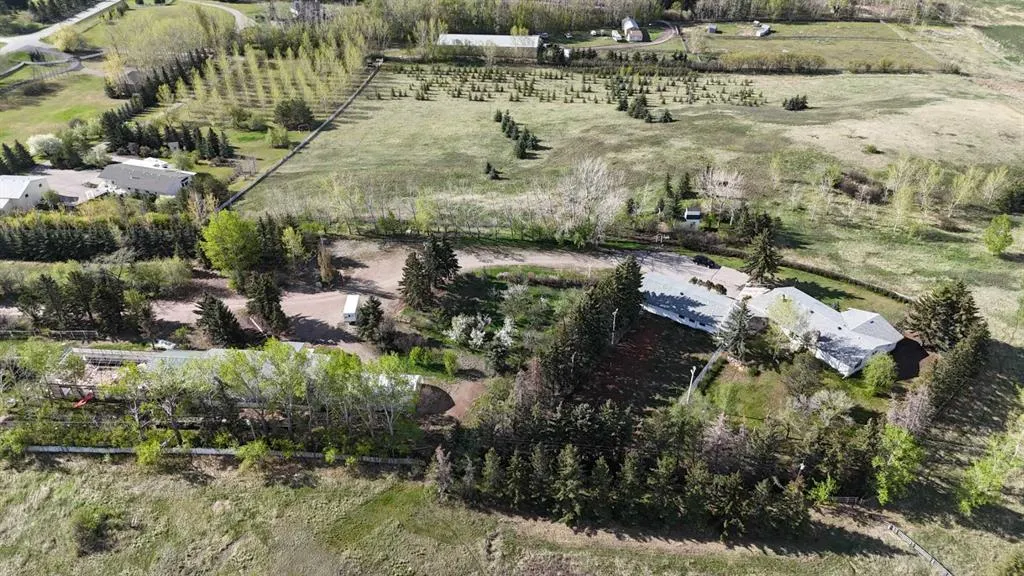 262167 Range Road 293