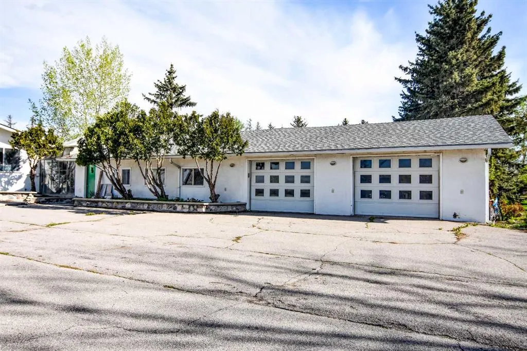 262167 Range Road 293